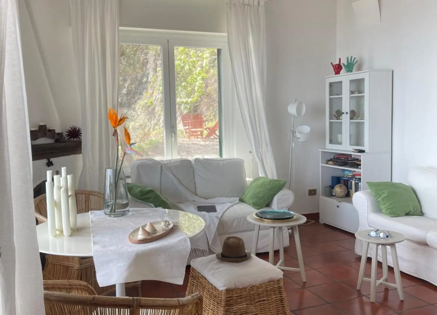 Villa Des Arts - Taormina 0*,  Italy