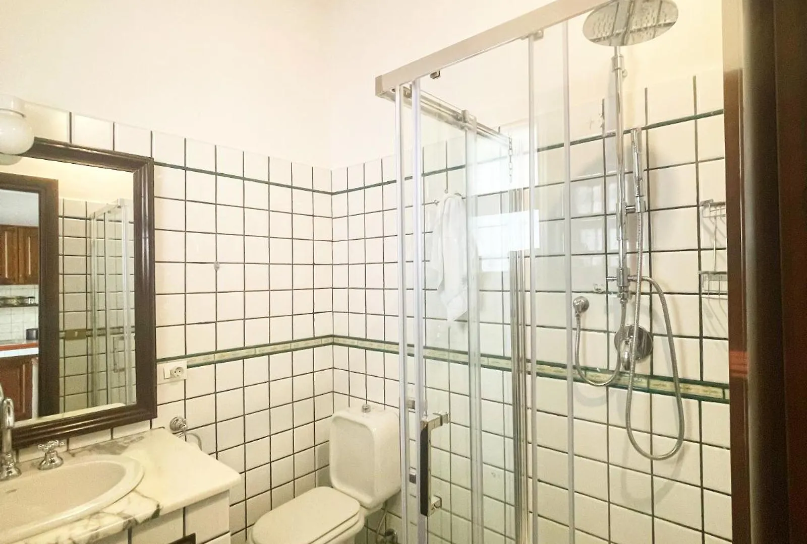 Holiday home Villa Des Arts - Taormina