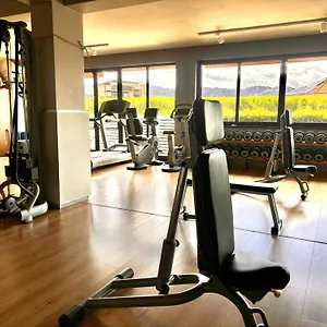 Casa Aurelio Wellness & Inclusive Hébergement de vacances
